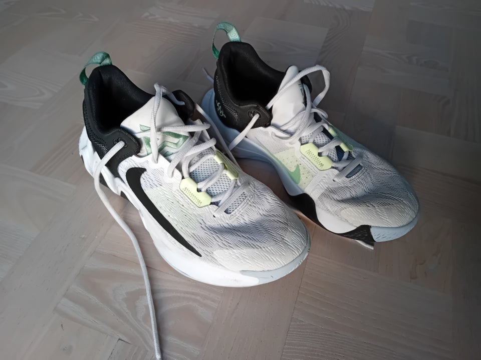 Sportssko Nike str 405