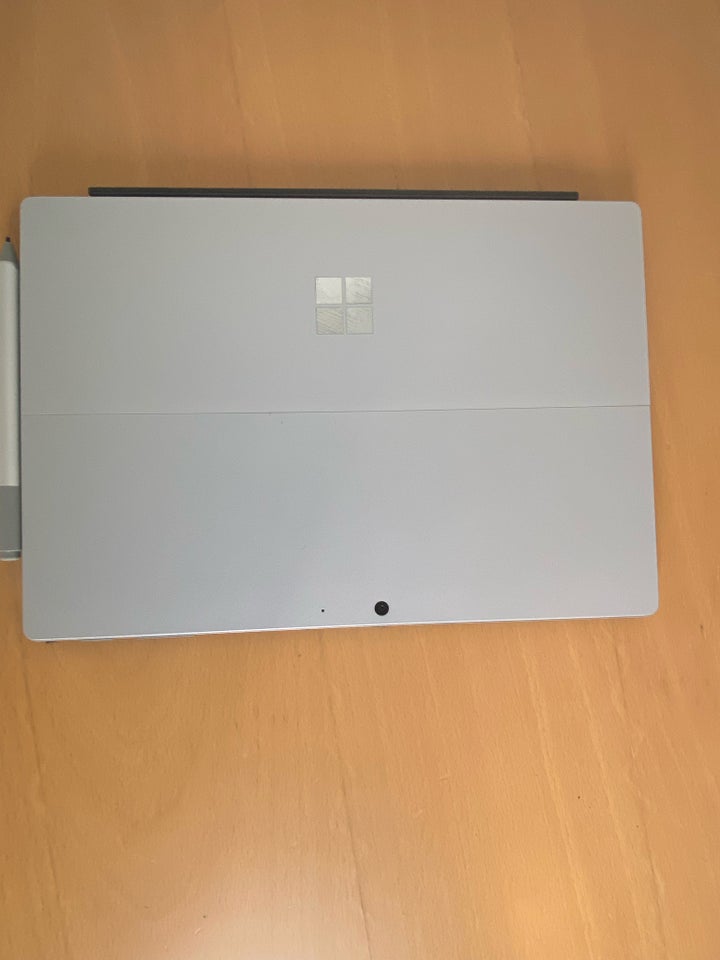 Microsoft Surface pro 7, Core i5 2.9