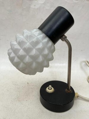 Anden arkitekt bordlampe