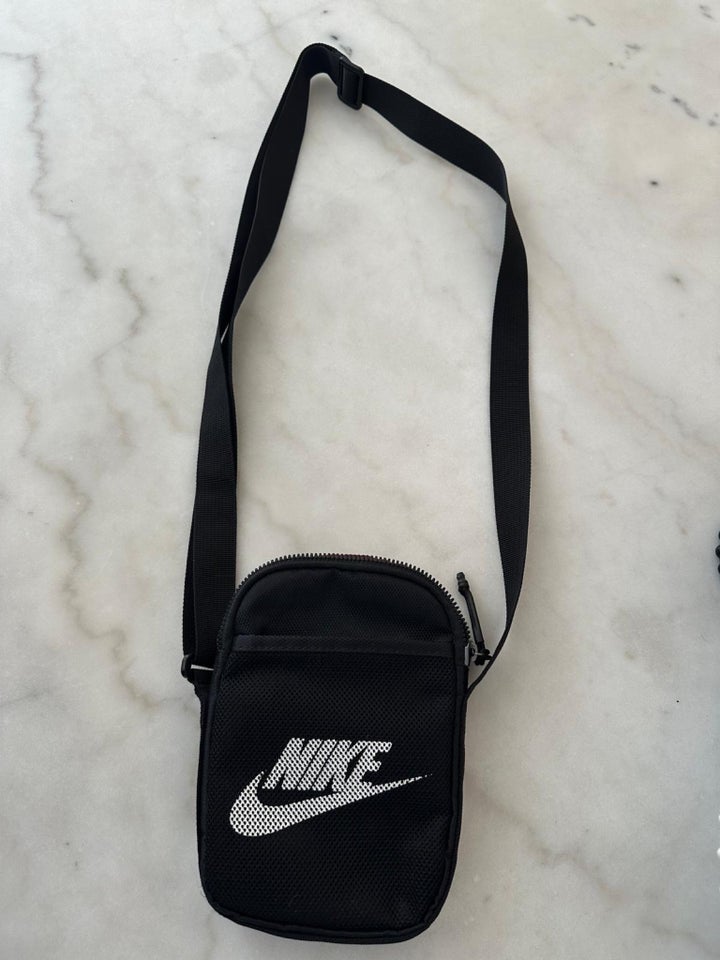 Skuldertaske, Nike, andet