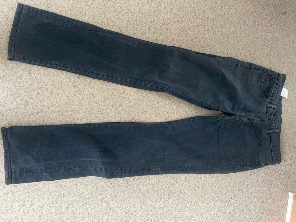 Jeans, Levis, str. 31