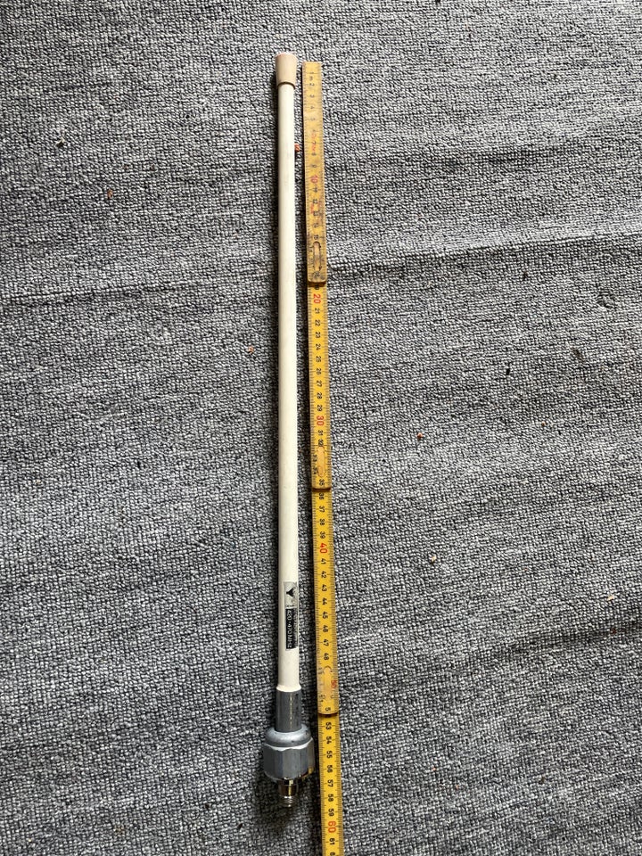 Vhf Antenne 56 cm