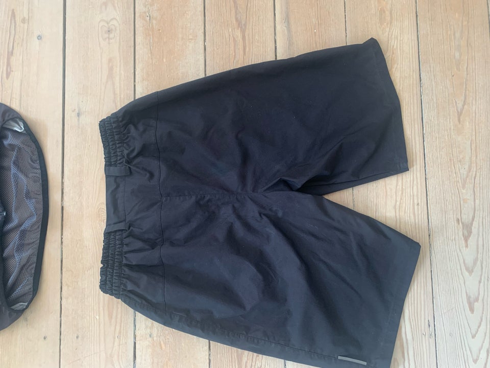 Cykeltøj GripGrab cykel shorts