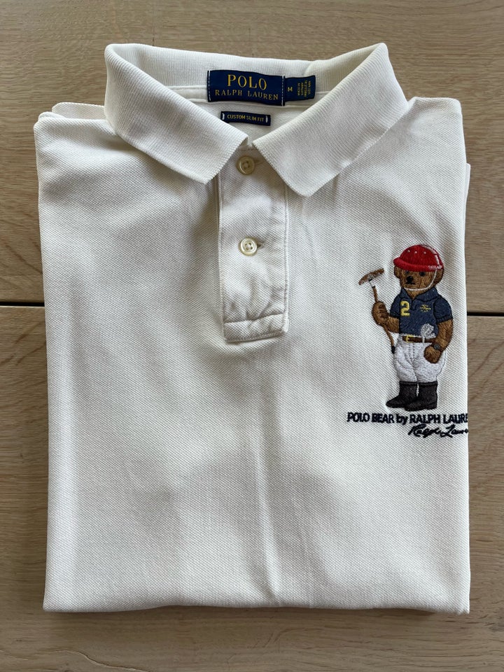 Polo t-shirt, Ralph Lauren, str. M