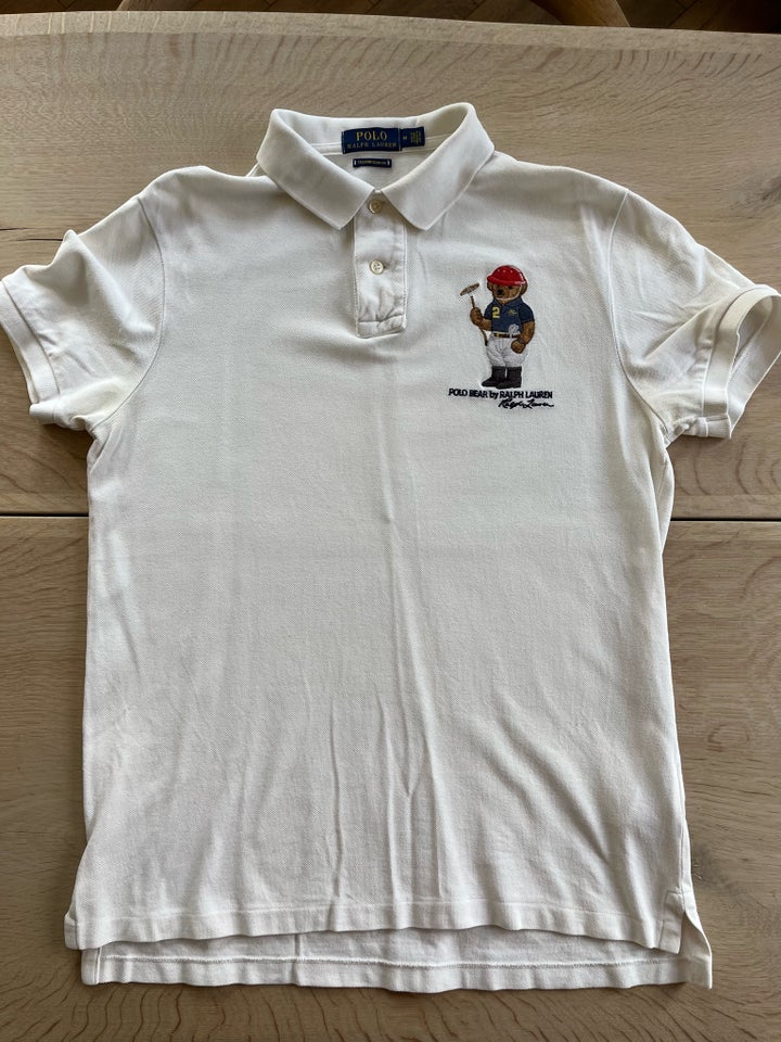 Polo t-shirt, Ralph Lauren, str. M