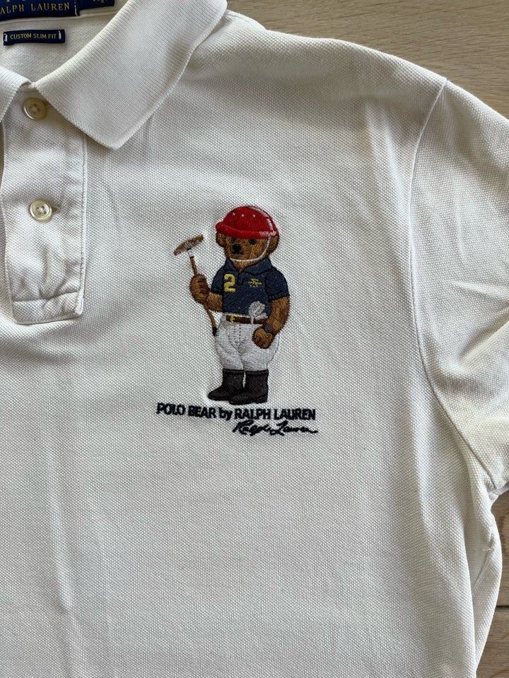 Polo t-shirt, Ralph Lauren, str. M