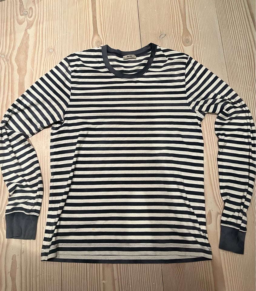 T-shirt, Acne Studios, str. M