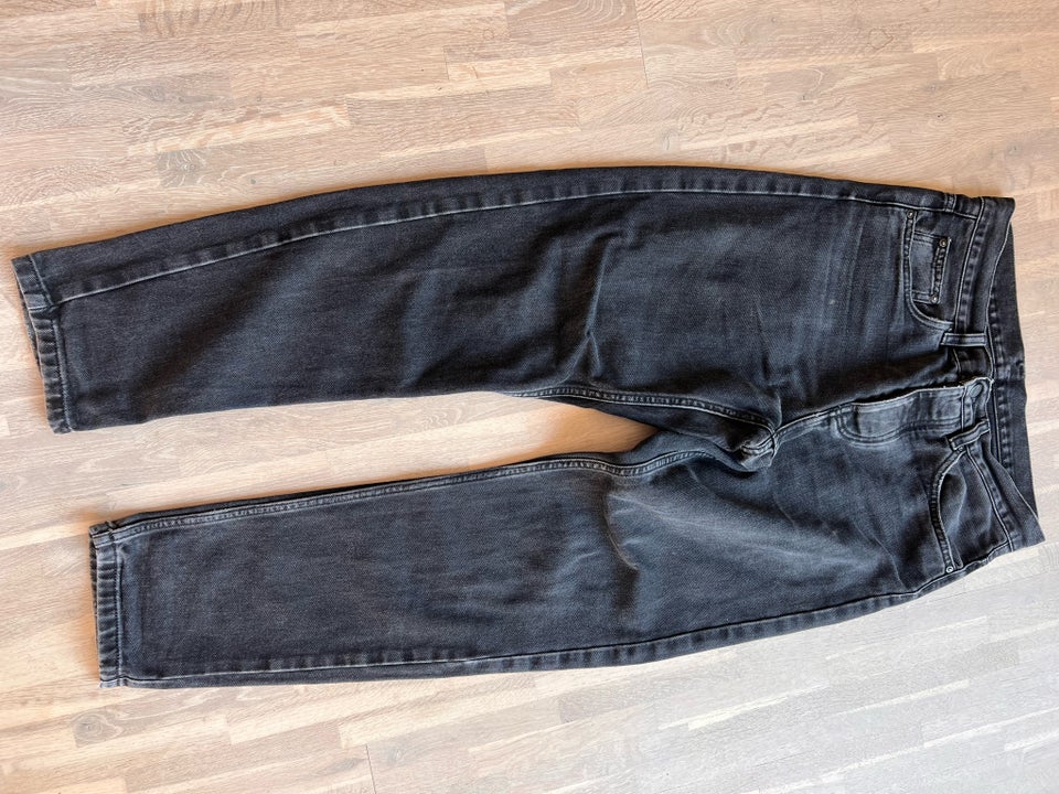 Jeans, Carhartt, str. 28