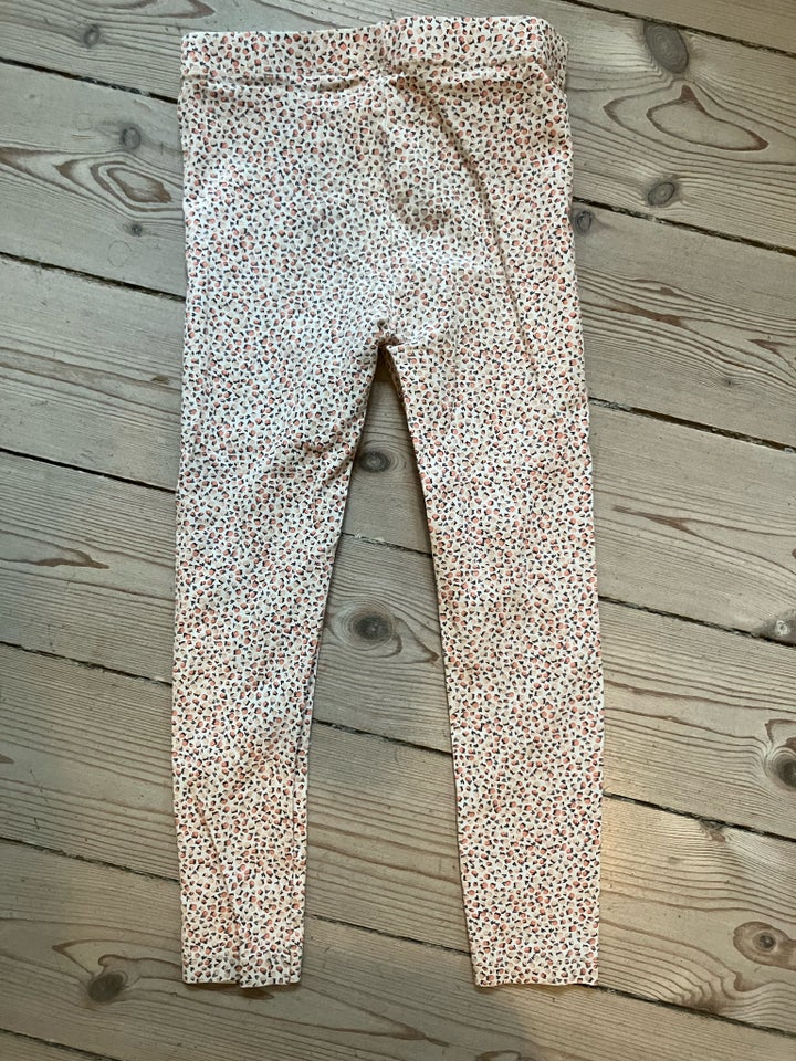 Leggings Leggings Pompdelux