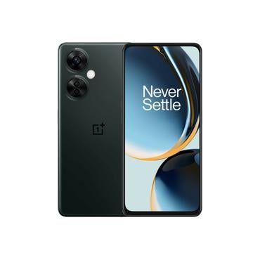 OnePlus Nord 3 CE Lite 5G, 128 GB og