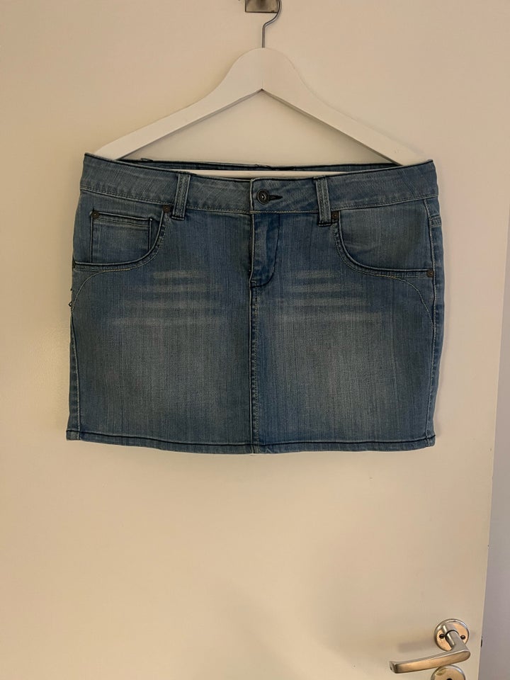 Denim str 30 Only