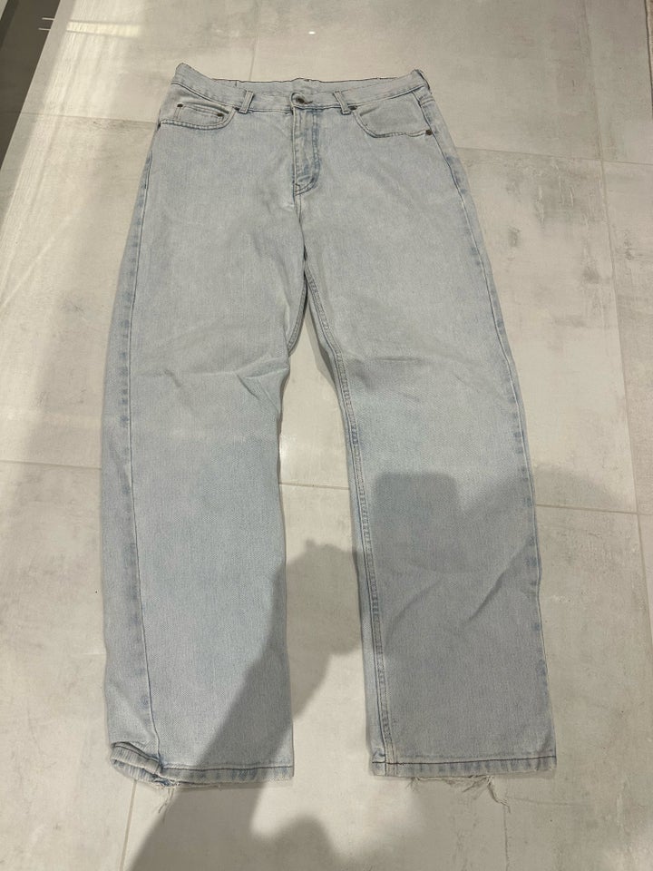 Jeans, American , str. 35