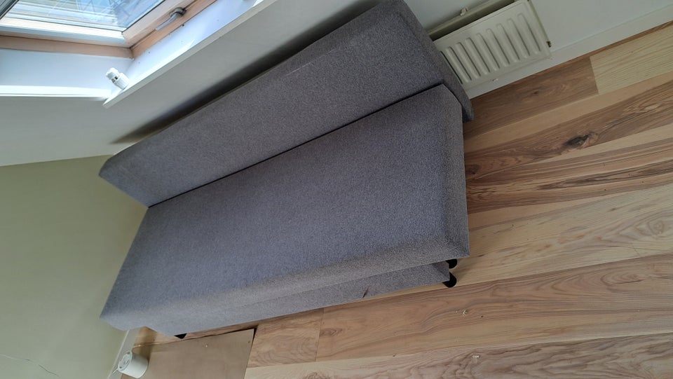 Sovesofa, Ikea ÄLVDALEN