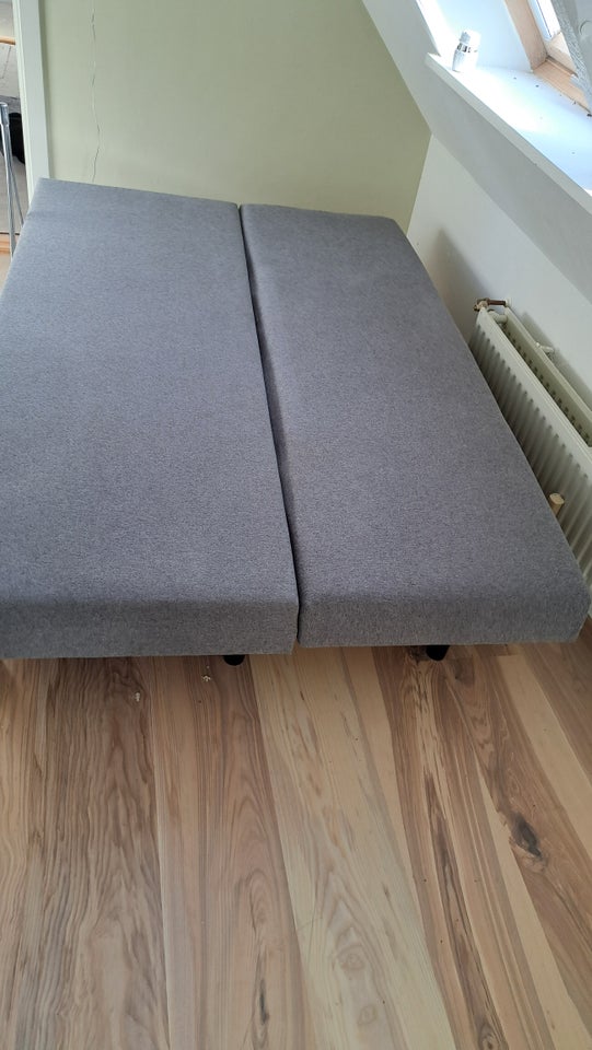 Sovesofa, Ikea ÄLVDALEN