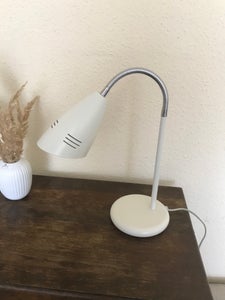 Anden bordlampe Marksløjd