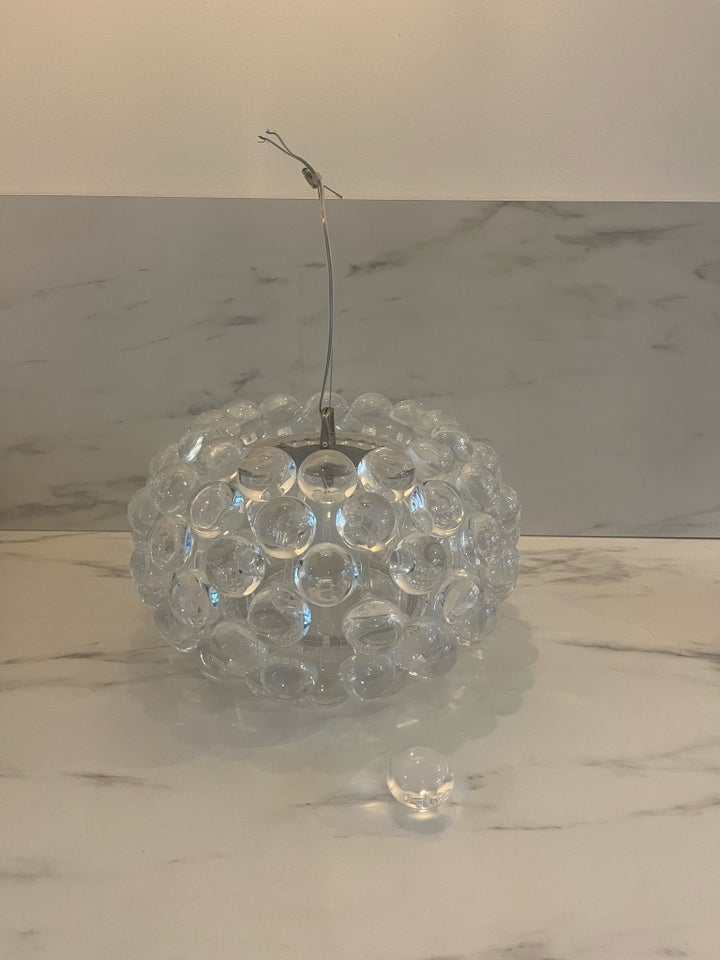 Pendel, Foscarini