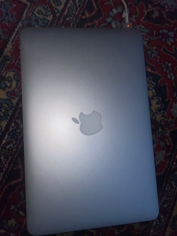 MacBook Air, Macbook Air , 1.7 GHz