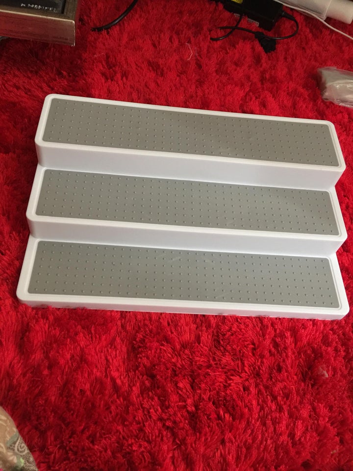 Køkken Spice Organizer Copco