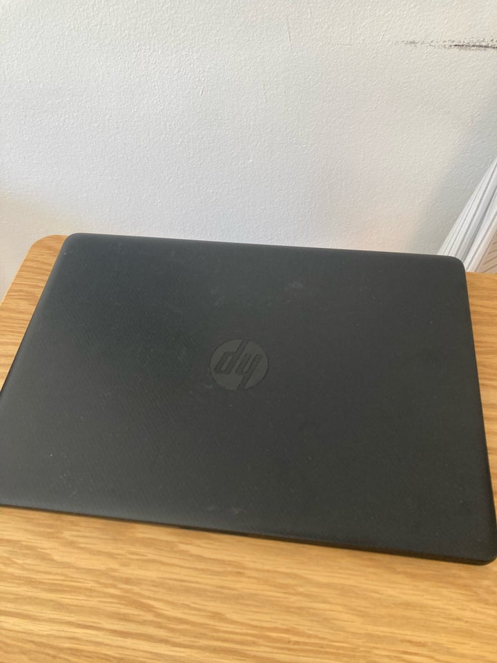 HP Defekt