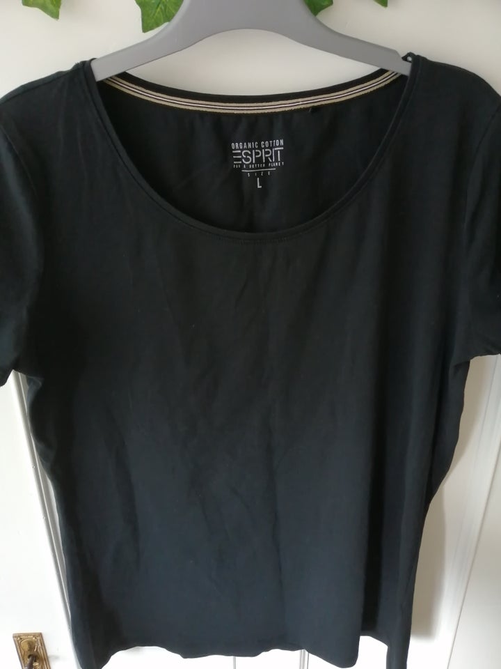 T-shirt Esprit  str 42