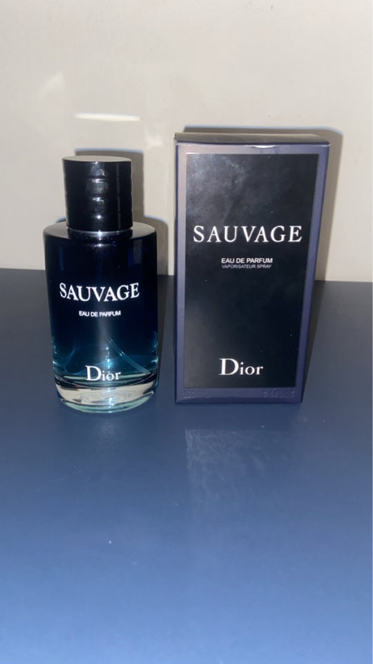 Eau de parfum, Parfume , Dior