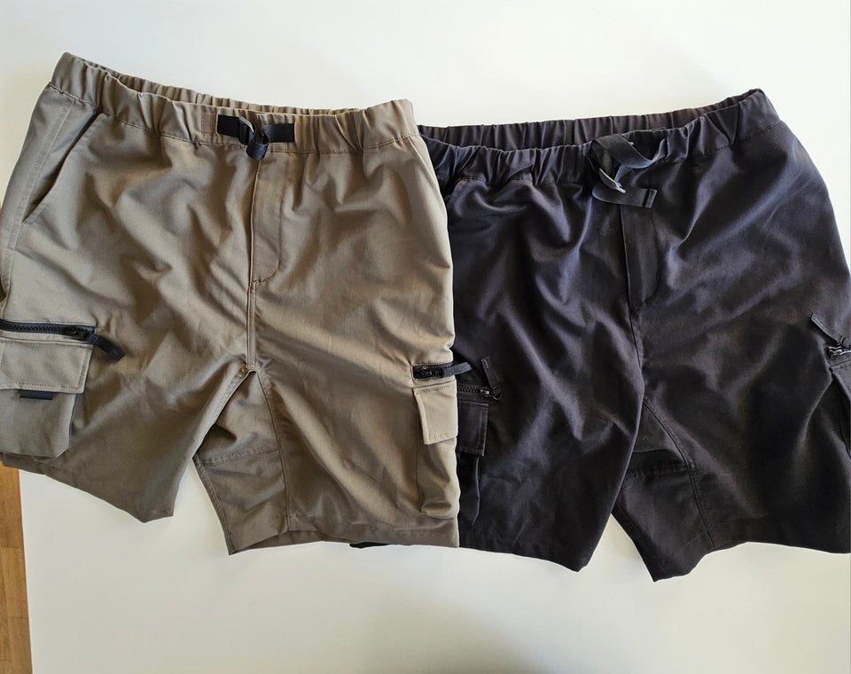 Shorts, CARHARTT, str. L