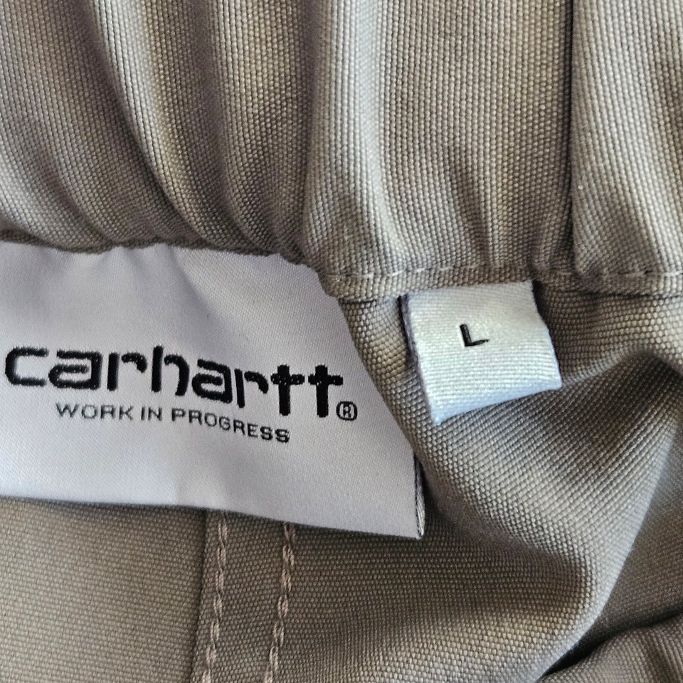 Shorts, CARHARTT, str. L