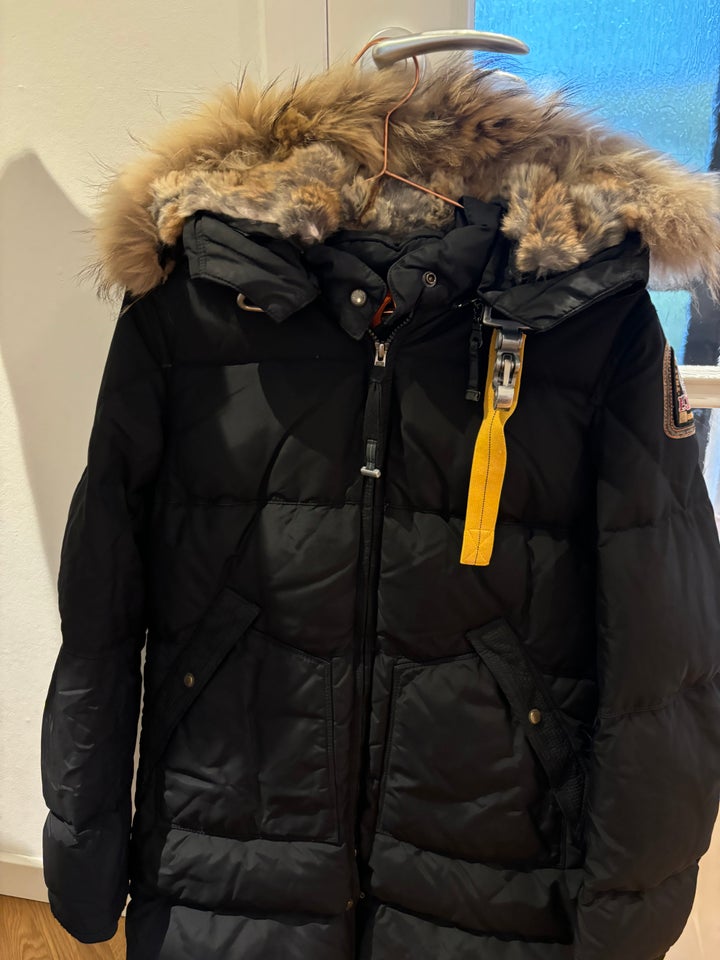 Jakke, str. 36, Parajumpers