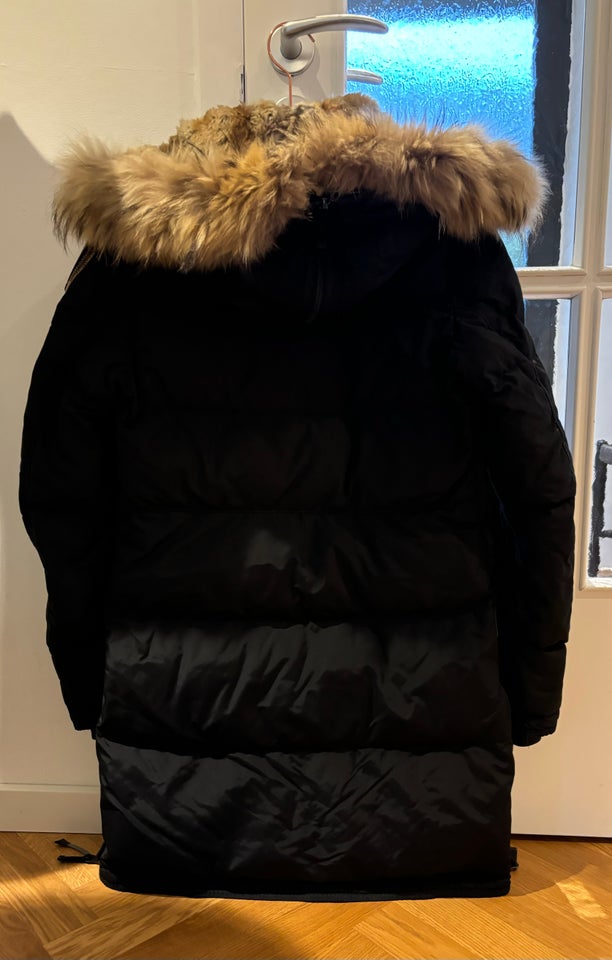 Jakke, str. 36, Parajumpers