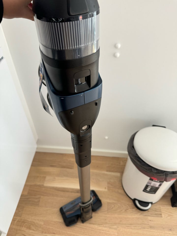 Støvsuger Philips Series 8000