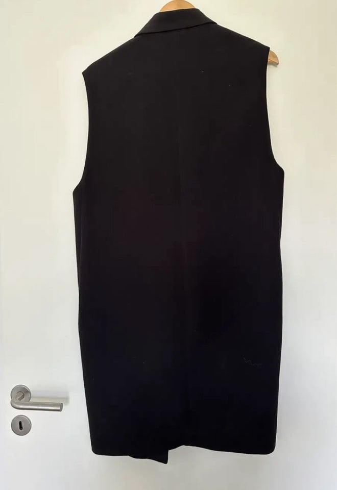 Vest, By Malene Birger, str. 36