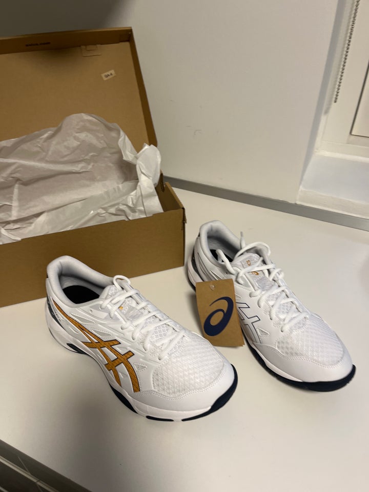 Badmintonsko, GEL Rocket 11 , Asics