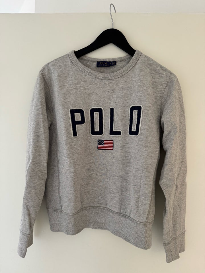 Sweater, Ralph Lauren, str. 38