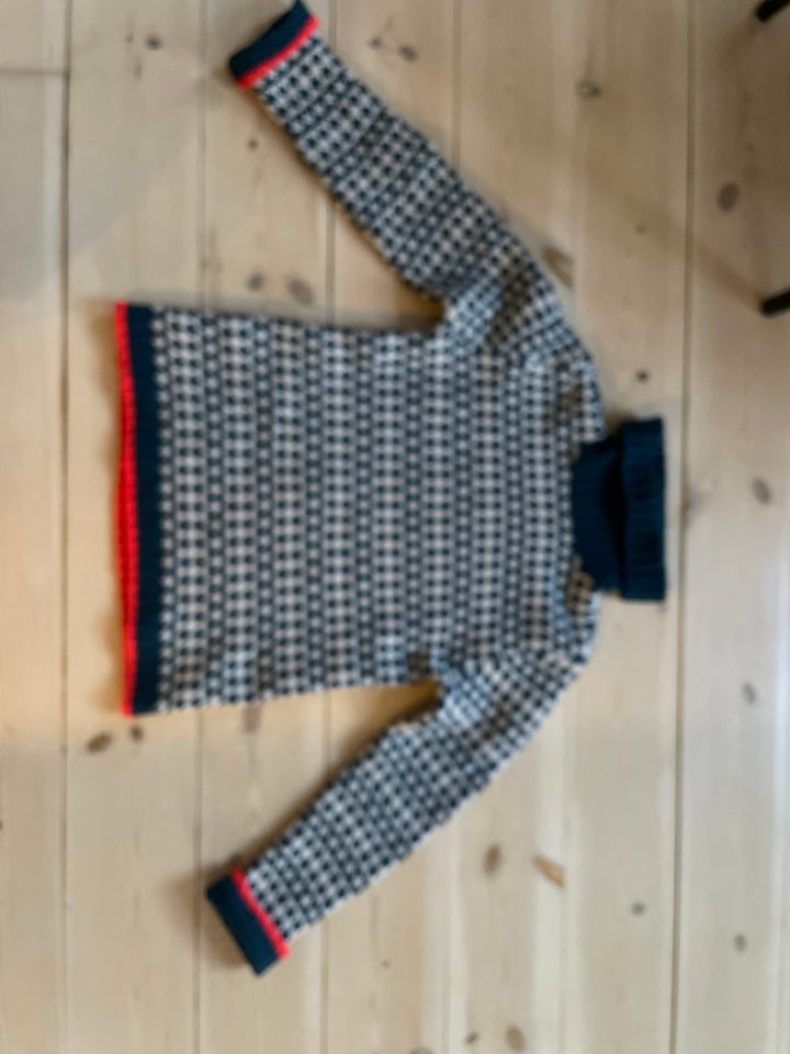 Sweater, Mads Nørgaard , str. 36