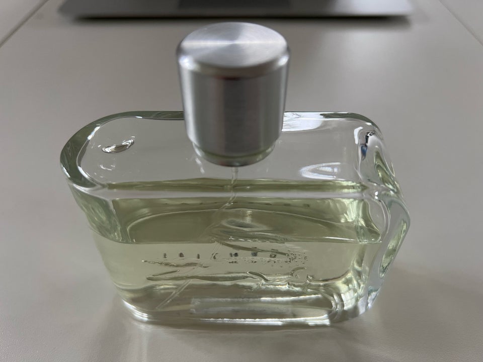 Eau de Toilette Parfume ACQUA DI