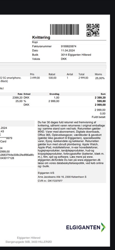 Samsung Galaxy S22 5G, 128 , Perfekt