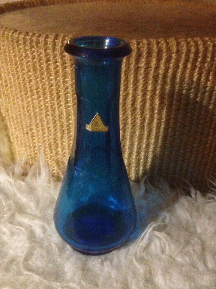 Vase vase