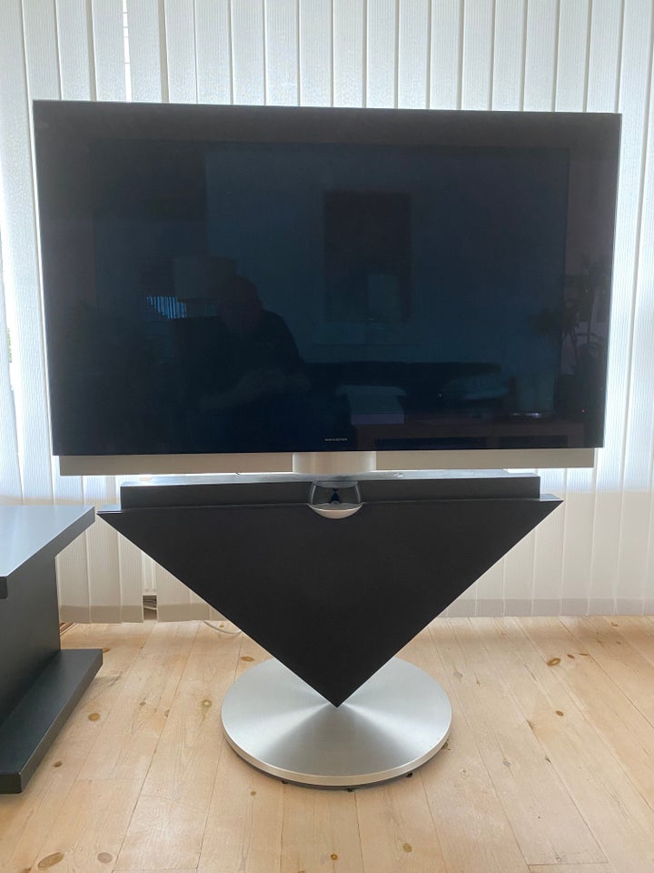 LCD, Bang  Olufsen, Beovison 7-40