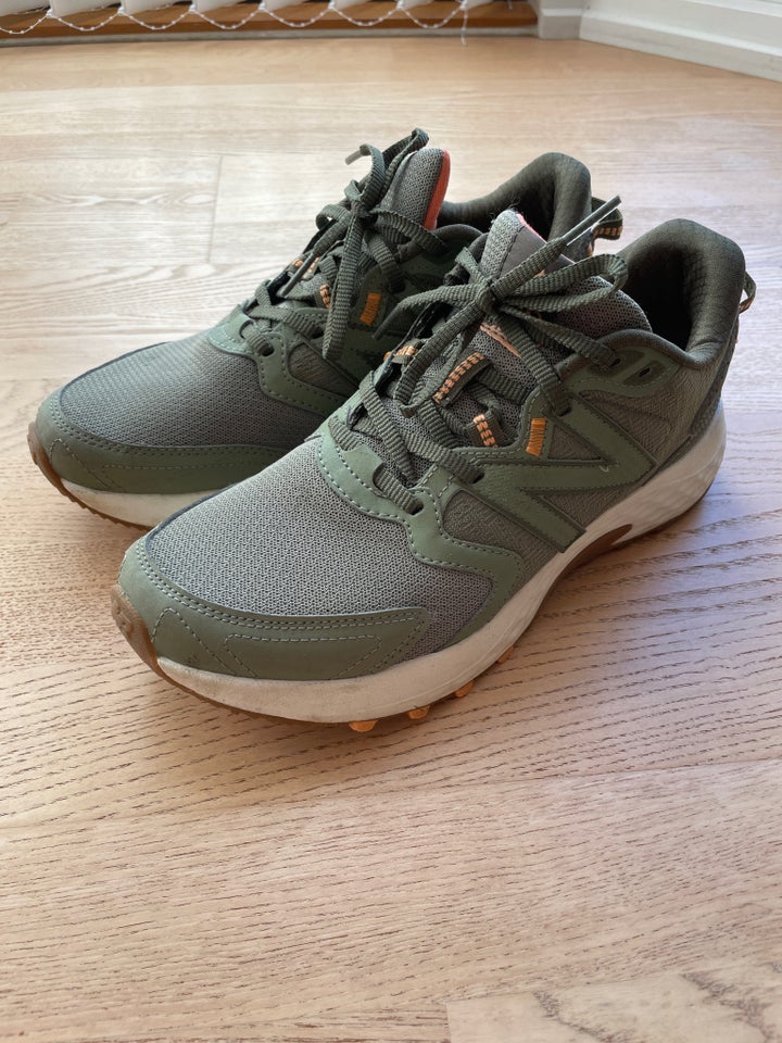 Sneakers str 41 New Balance