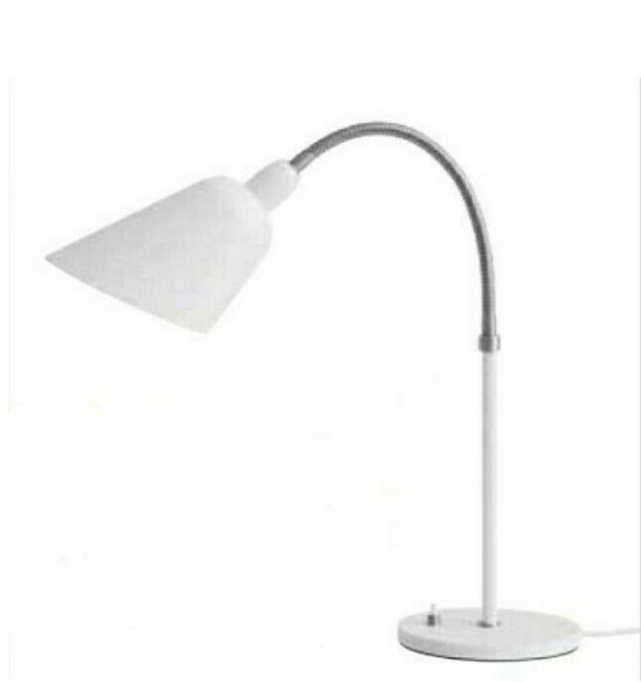 Skrivebordslampe