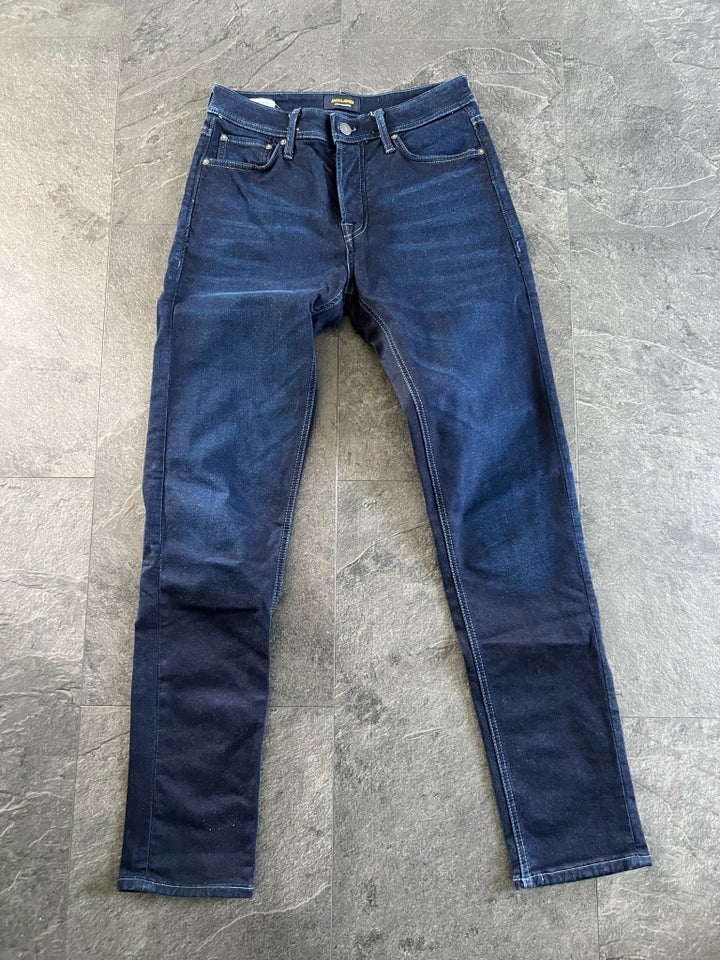 Jeans Jack Jones str 30