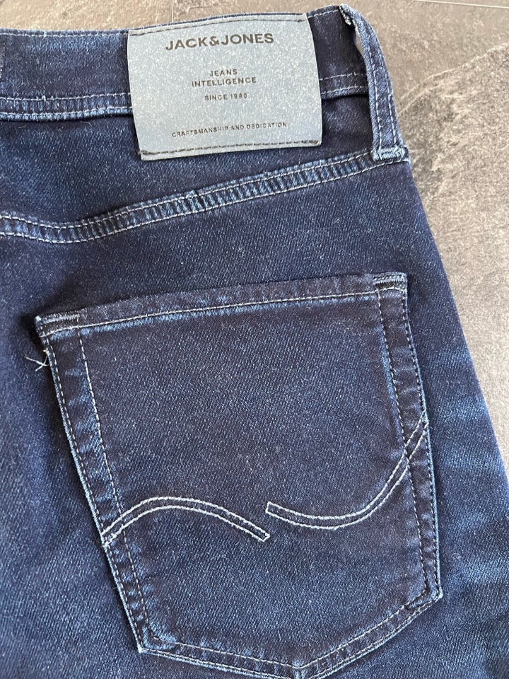 Jeans Jack Jones str 30