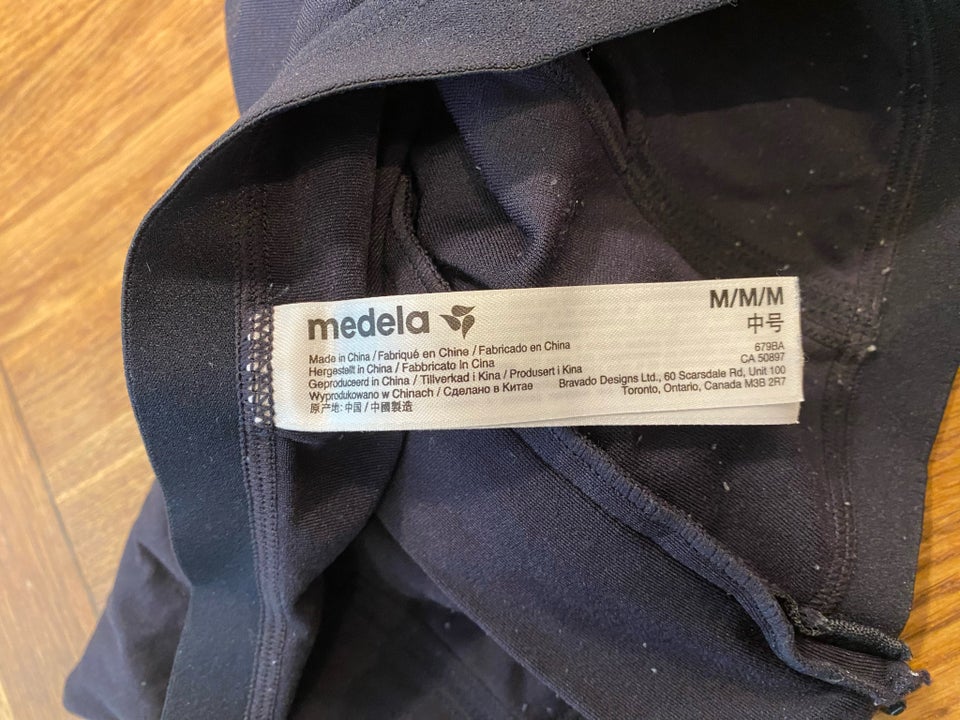 Brystpumpe, Medela Swing Maxi Flex