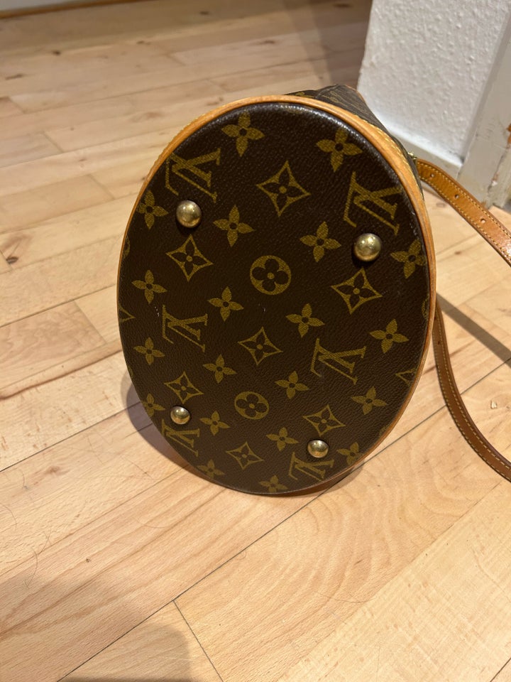 Anden håndtaske, Louis Vuitton,