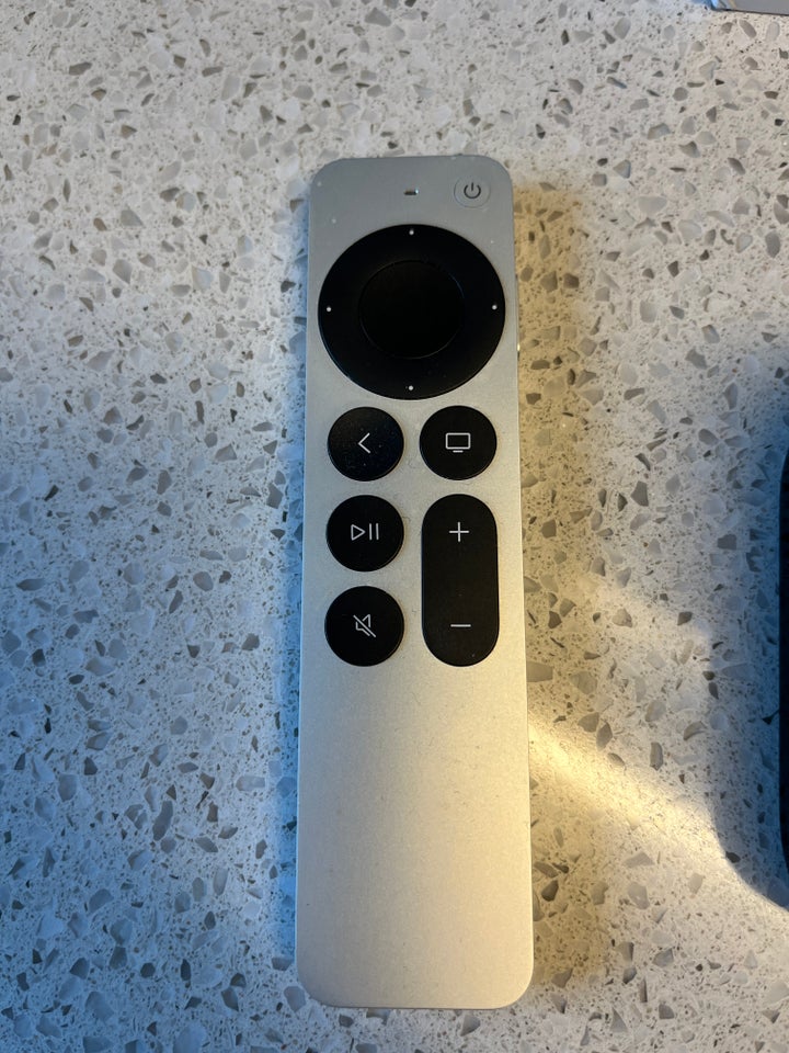 Apple TV, Apple TV, Perfekt