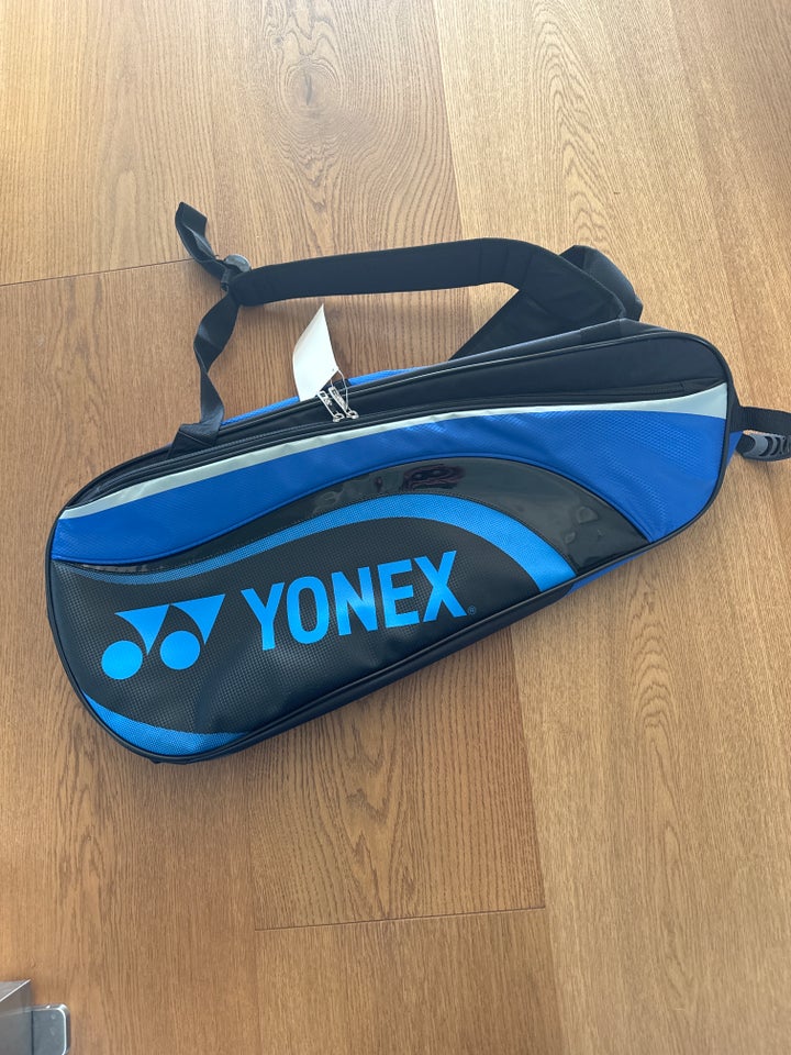 Badmintontaske Yonex