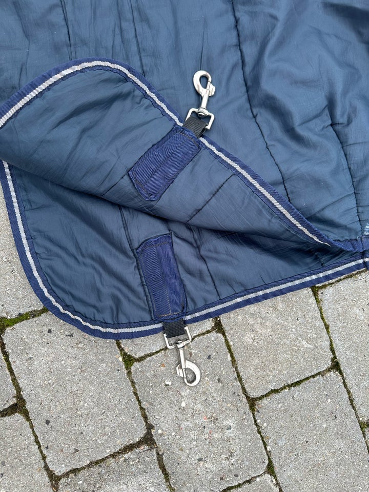 Dækken, Horseware liner