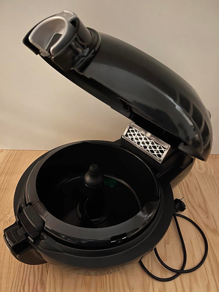 Actifry Genius XL, OBH Nordica