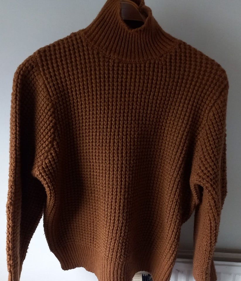 Sweater, Sara, str. 42