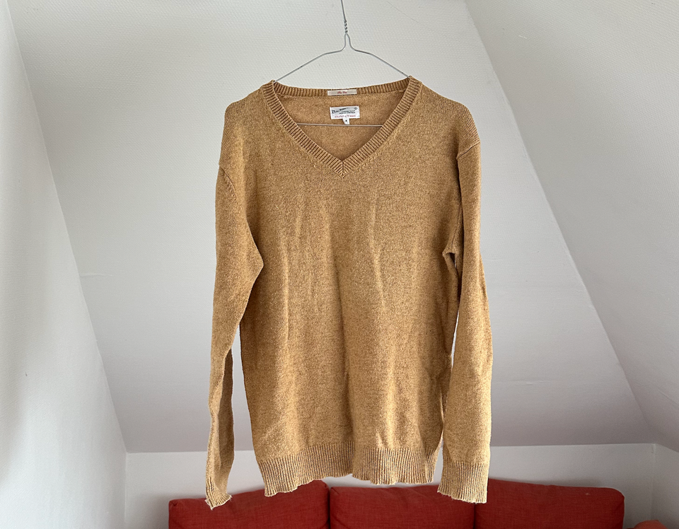 Sweater Gant str M